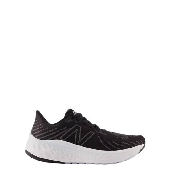 NEW BALANCE Other - NEW NEW BALANCE men's fresh foam x vongo v5 shoes - d/medium width in black/star
